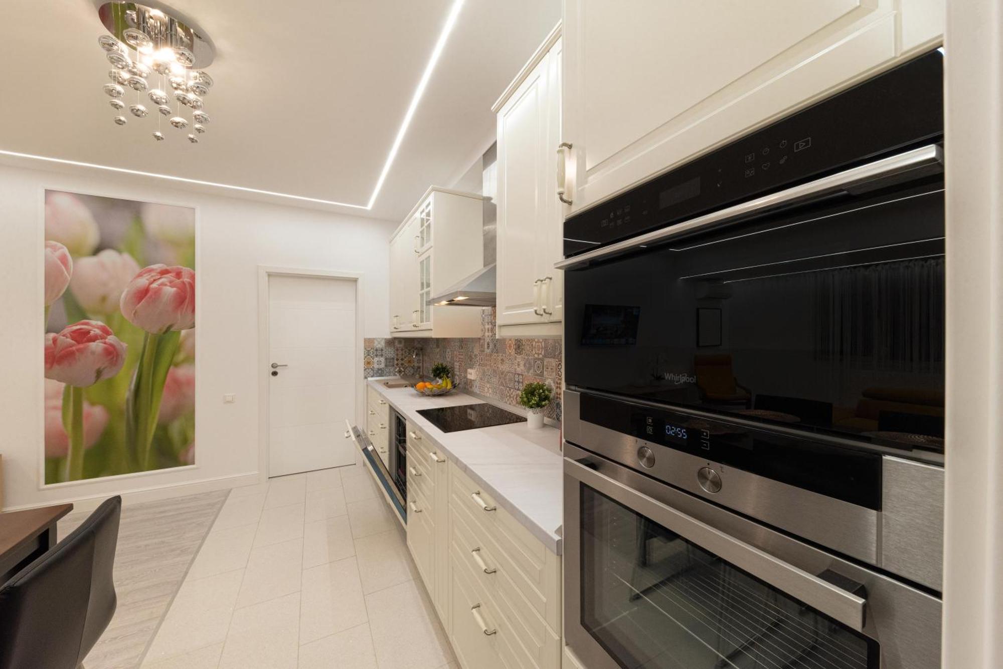 Smile Apartments Бухарест Екстер'єр фото